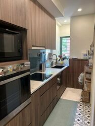 Adam Park Condominium (D11), Condominium #534895571